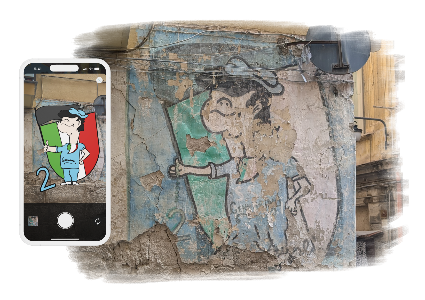 recupero memoria_1.png